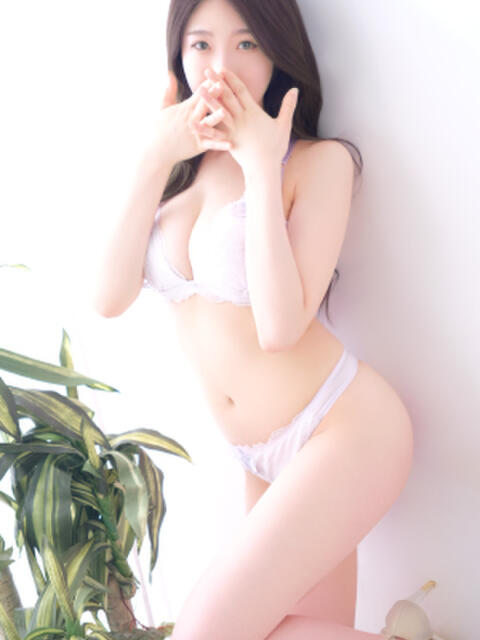 あのん 白金プラチナ(ユメオト)(デリヘル)