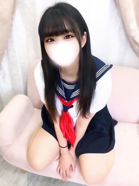 あいり プリコレ(PRINCESS COLLECTION)(デリヘル)