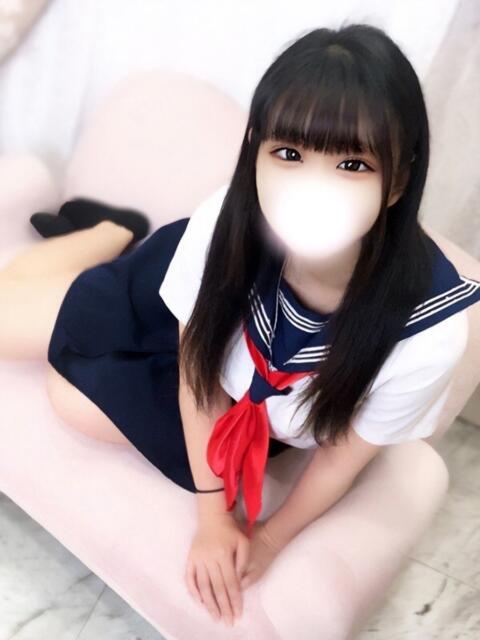 あいり プリコレ(PRINCESS COLLECTION)(デリヘル)