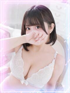 るる イキなり生彼女from大宮（大宮/デリヘル）