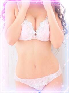 のんしー イキなり生彼女from大宮（大宮/デリヘル）