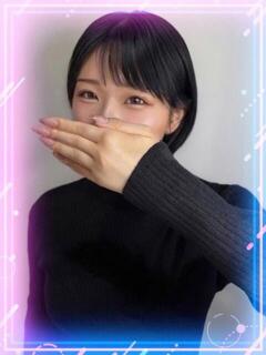 そら イキなり生彼女from大宮（大宮/デリヘル）