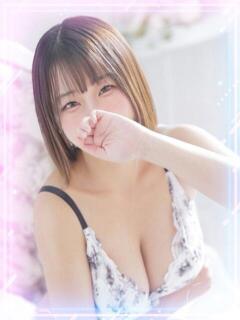 もこ イキなり生彼女from大宮（大宮/デリヘル）