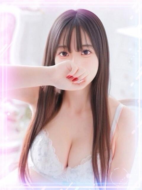 りの イキなり生彼女from大宮（デリヘル）