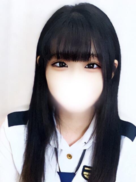 あいの Delyz（デリーズ）（デリヘル）