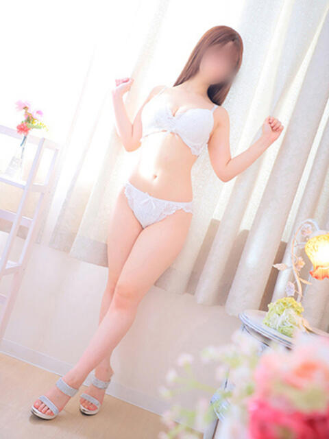 ゆいな イキなり生彼女from大宮(デリヘル)