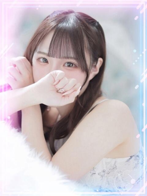 ひめ イキなり生彼女from大宮（デリヘル）