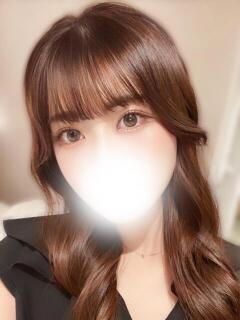 みれい 神田はっち（神田/おっパブ・セクキャバ）