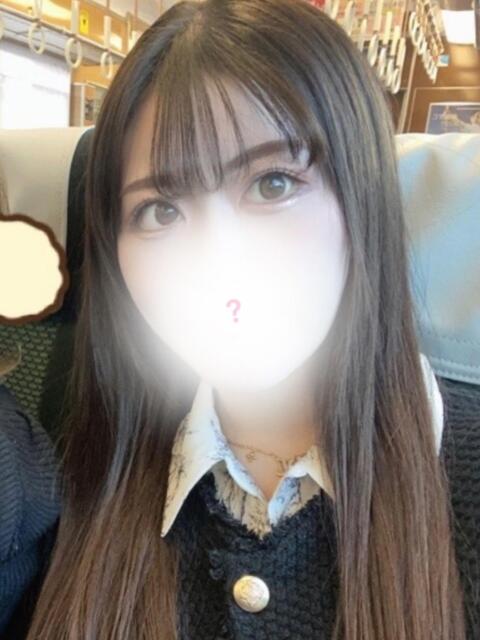 みれい 神田はっち（いちゃキャバ）