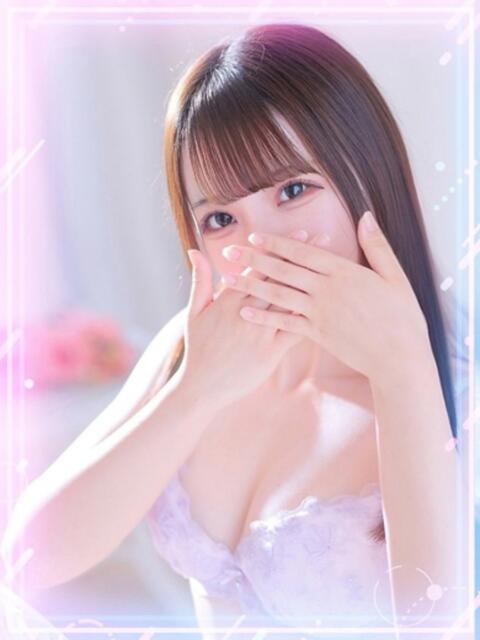 みい イキなり生彼女from大宮（デリヘル）