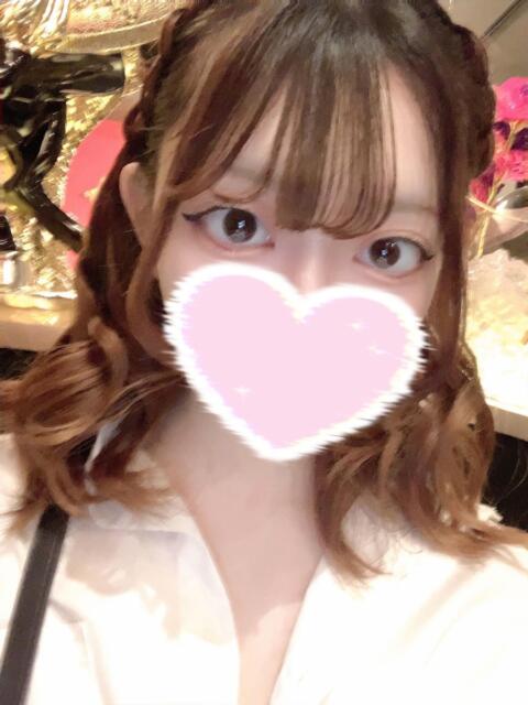 なつ 神田はっち（いちゃキャバ）