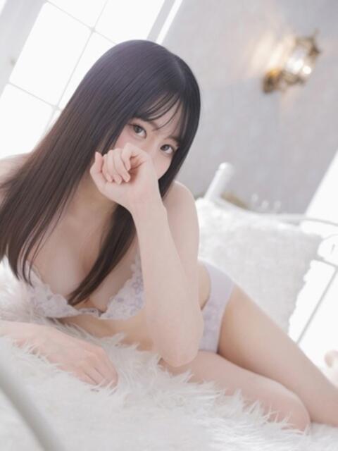 くるる イキなり生彼女from大宮（デリヘル）