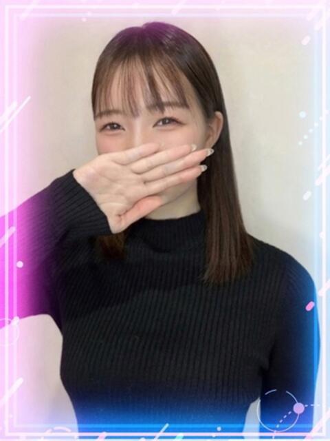 りり イキなり生彼女from大宮（デリヘル）