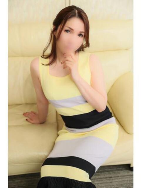 牧野るり ホットポイントヴィラ（ファッションヘルス）