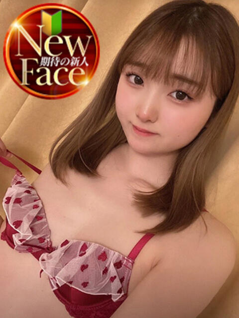 さよ 神栖レッドダイヤ(デリヘル)