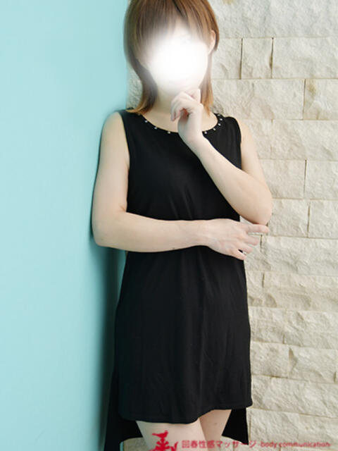 霧島 とうか 回春マッサージメンズエステ宇都宮(回春・性感マッサージ)