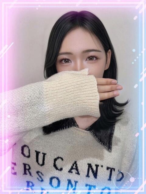 にいな イキなり生彼女from大宮（デリヘル）