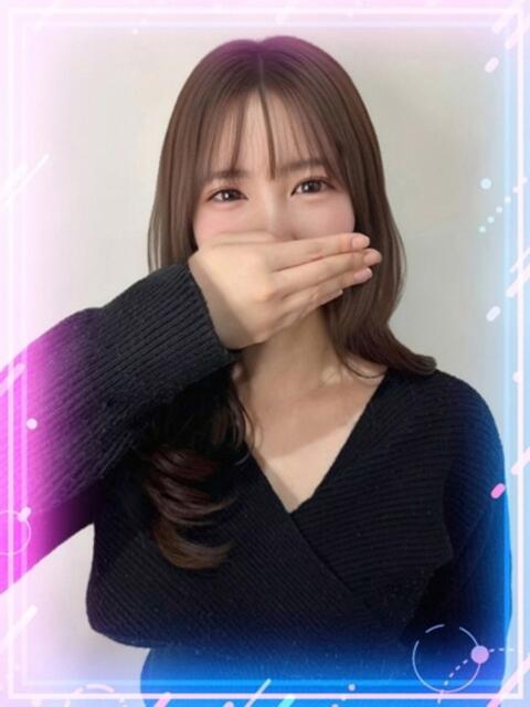 いずみ イキなり生彼女from大宮（デリヘル）