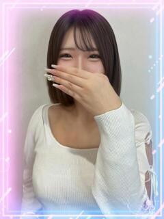 おもち イキなり生彼女from大宮（大宮/デリヘル）