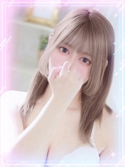 らん イキなり生彼女from大宮(デリヘル)