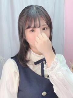 ちひろ