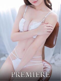 AMANE ハイエンド東京（新宿・歌舞伎町/デリヘル）