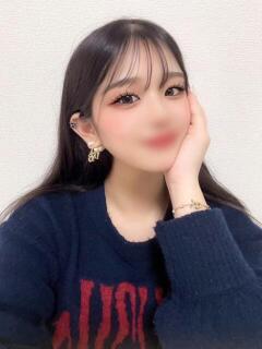 メタ 155（三ノ宮/デリヘル）