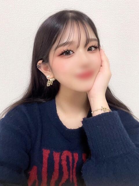 メタ 155(デリヘル)