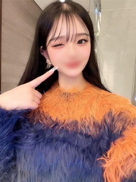 メタ 155(デリヘル)