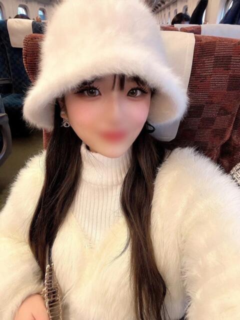 メタ 155(デリヘル)