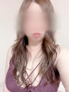 るな 和歌山ちゃんこ（和歌山/デリヘル）