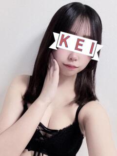 けい マットDEY-jo（マット・デ・ワイジョ）（町田/ヘルス）