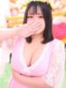 みな 白いぽっちゃりさん仙台店（国分町/デリヘル）