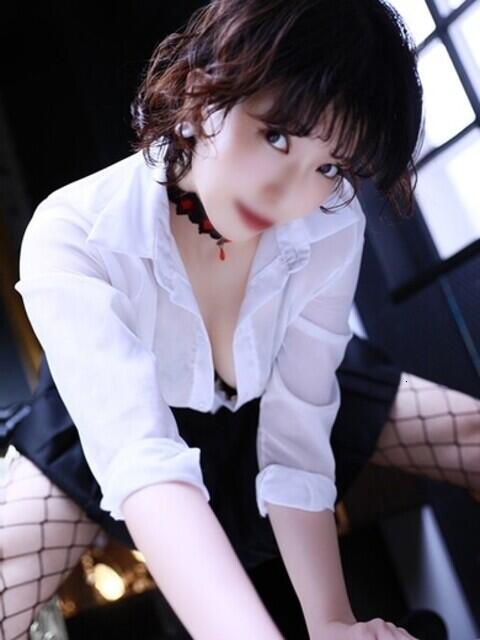 あこ C.C.CATS（受付型M性感＆派遣型M性感）