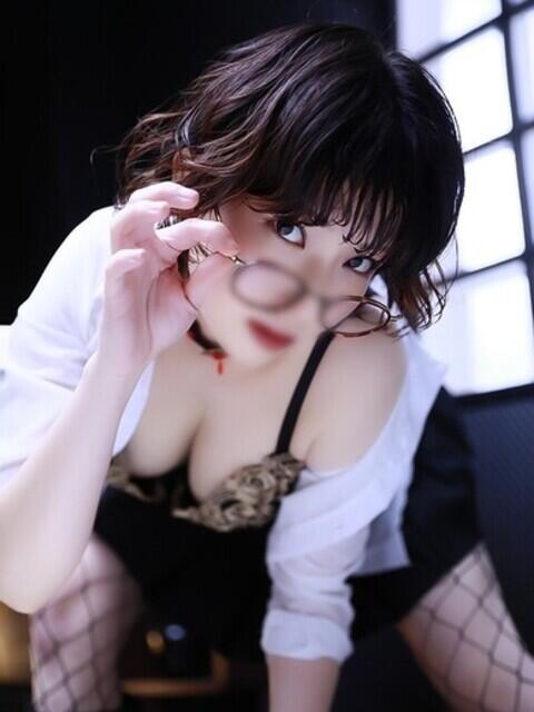 あこ C.C.CATS（受付型M性感＆派遣型M性感）