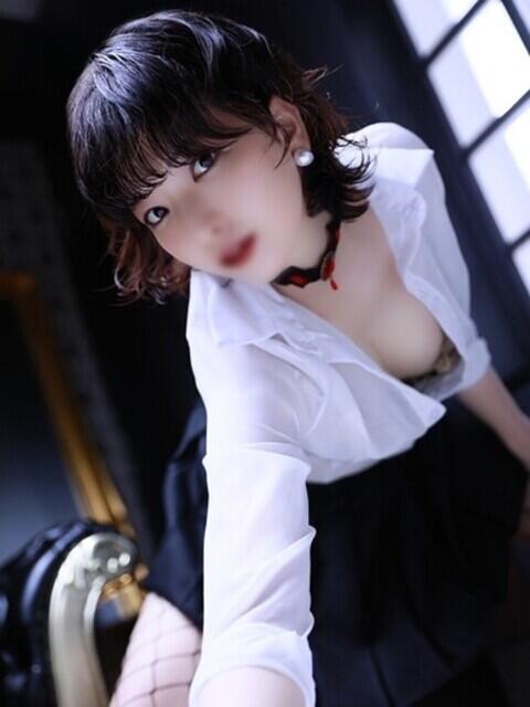 あこ C.C.CATS（受付型M性感＆派遣型M性感）