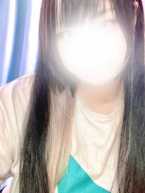 なみ 千葉松戸ちゃんこ(ぽっちゃり専門デリヘル)