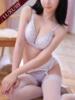 竹内 栞 マドンナ品川（品川/デリヘル）