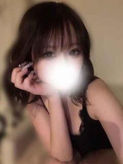 高城 ゆいか