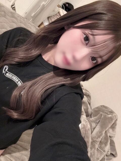 こはる クラブ バレンタイン大阪（素人美女専門デリヘル）