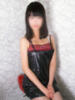 足立萌那 ＡＸ痴女フェチクラブ（/）