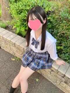 ひまり 池袋S級素人派遣型東京美少女物語（池袋/デリヘル）