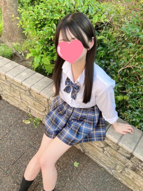 ひまり 池袋S級素人派遣型東京美少女物語（派遣型リフレ）