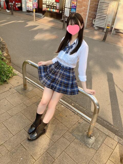 ひまり 池袋S級素人派遣型東京美少女物語（派遣型リフレ）