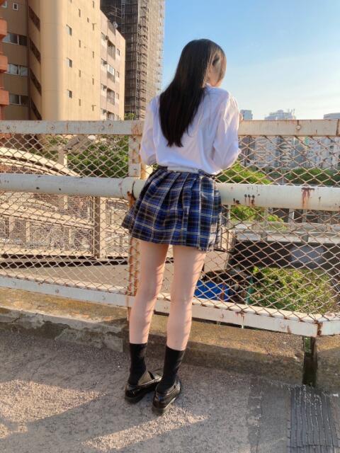 ひまり 池袋S級素人派遣型東京美少女物語（派遣型リフレ）