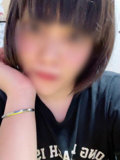 RIN/りん シーファリ（ファッションヘルス）