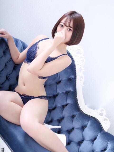 ことね クラブ バレンタイン大阪（素人美女専門デリヘル）