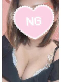 ジュリア
