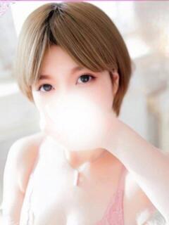 ゆめ