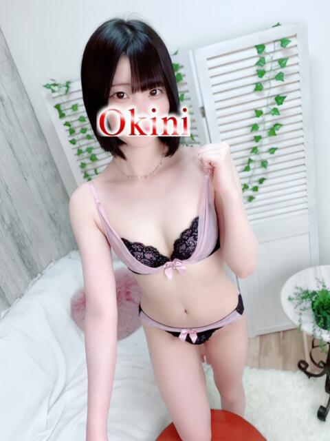 ふうか Okini所沢（デリヘル）